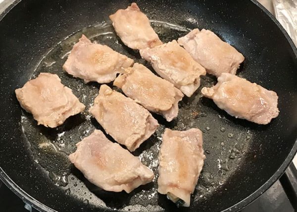 浜松餃子 ひろかね お取り寄せ 肉巻き餃子