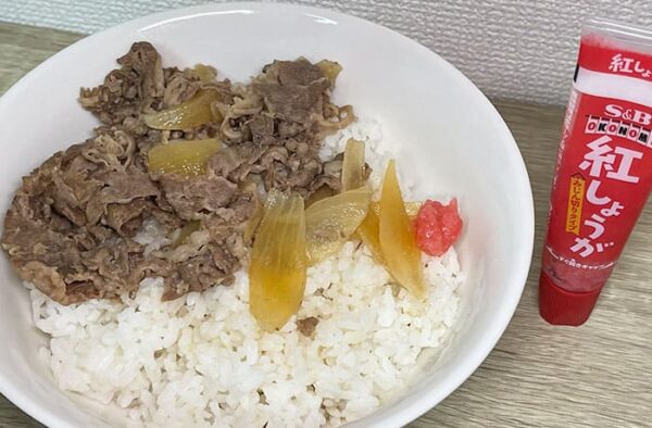 和歌山 熊野牛 ブランド和牛 黒毛和牛 牛丼 具 ミートファクトリー